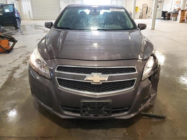 Photo 4 VIN: 1G11C5SA4DF128980 - CHEVROLET MALIBU 1LT 