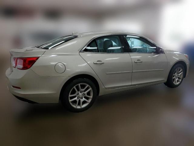 Photo 2 VIN: 1G11C5SA4DF150283 - CHEVROLET MALIBU 