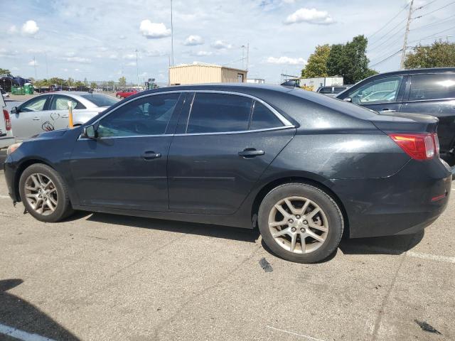 Photo 1 VIN: 1G11C5SA4DF158576 - CHEVROLET MALIBU 1LT 