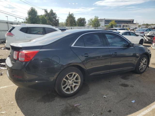 Photo 2 VIN: 1G11C5SA4DF158576 - CHEVROLET MALIBU 1LT 