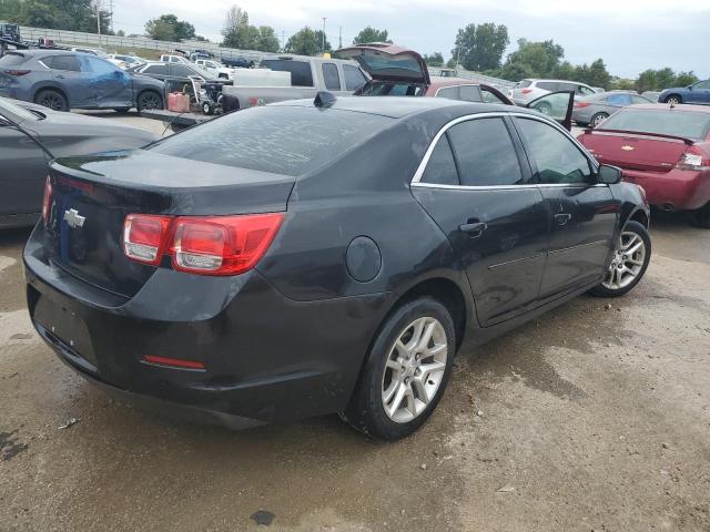 Photo 2 VIN: 1G11C5SA4DF160330 - CHEVROLET MALIBU 1LT 