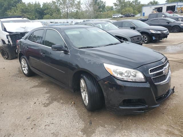 Photo 3 VIN: 1G11C5SA4DF160330 - CHEVROLET MALIBU 1LT 