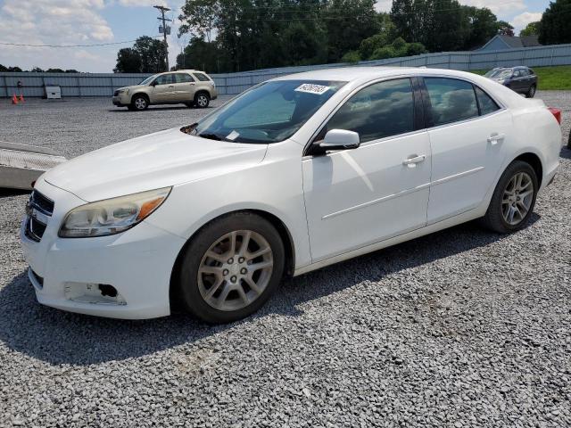 Photo 0 VIN: 1G11C5SA4DF211566 - CHEVROLET MALIBU 1LT 