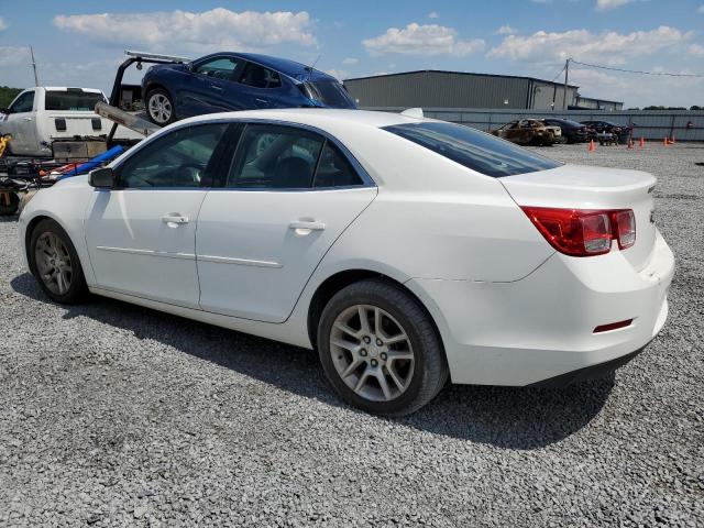 Photo 1 VIN: 1G11C5SA4DF211566 - CHEVROLET MALIBU 1LT 