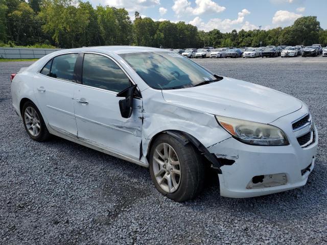 Photo 3 VIN: 1G11C5SA4DF211566 - CHEVROLET MALIBU 1LT 