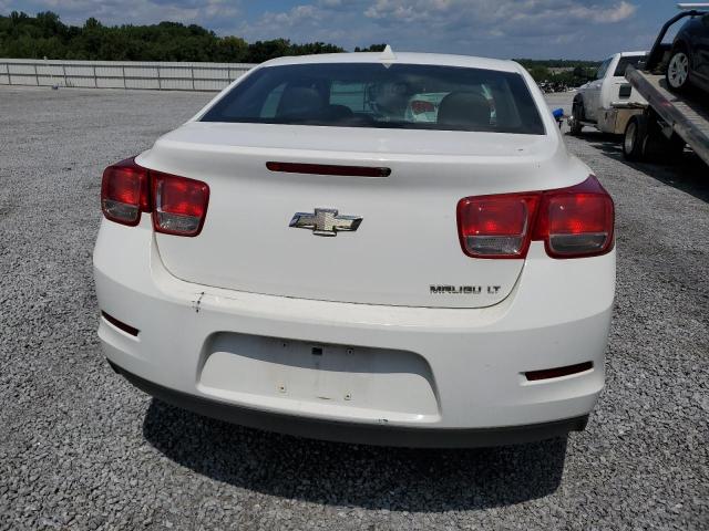 Photo 5 VIN: 1G11C5SA4DF211566 - CHEVROLET MALIBU 1LT 