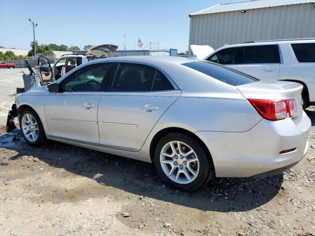 Photo 1 VIN: 1G11C5SA4DF213947 - CHEVROLET MALIBU 