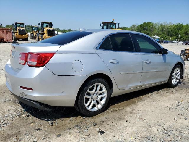 Photo 2 VIN: 1G11C5SA4DF213947 - CHEVROLET MALIBU 