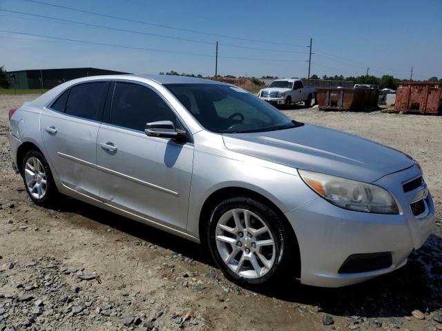 Photo 3 VIN: 1G11C5SA4DF213947 - CHEVROLET MALIBU 