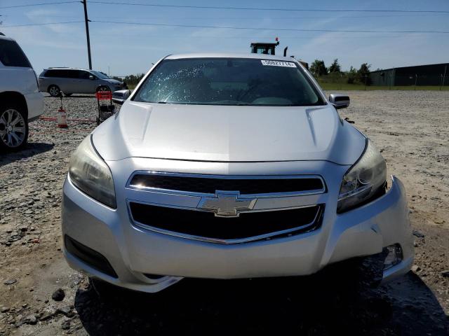 Photo 4 VIN: 1G11C5SA4DF213947 - CHEVROLET MALIBU 