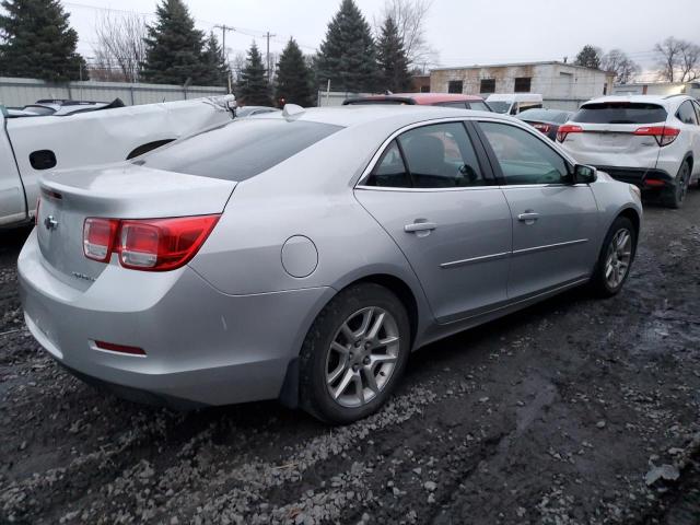 Photo 2 VIN: 1G11C5SA4DF214970 - CHEVROLET MALIBU 