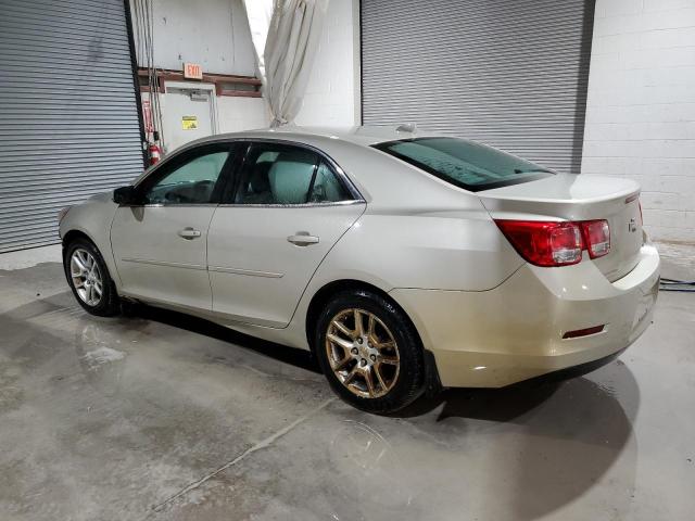 Photo 1 VIN: 1G11C5SA4DF222681 - CHEVROLET MALIBU 