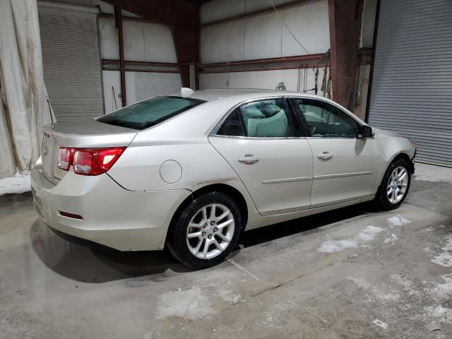 Photo 2 VIN: 1G11C5SA4DF222681 - CHEVROLET MALIBU 