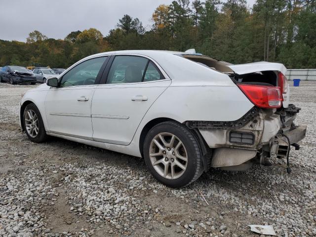 Photo 1 VIN: 1G11C5SA4DF231204 - CHEVROLET MALIBU 1LT 