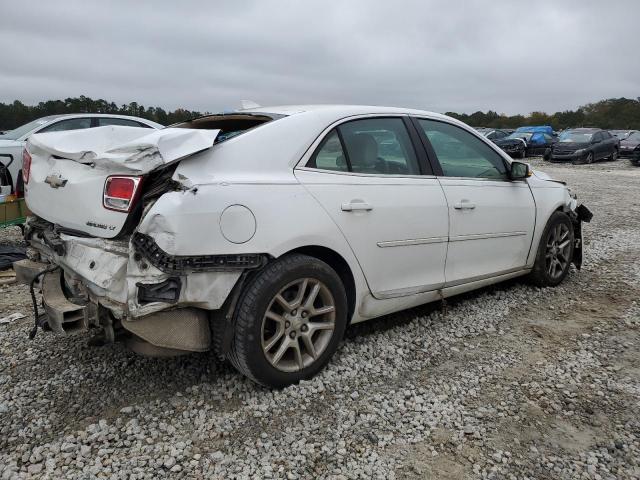 Photo 2 VIN: 1G11C5SA4DF231204 - CHEVROLET MALIBU 1LT 