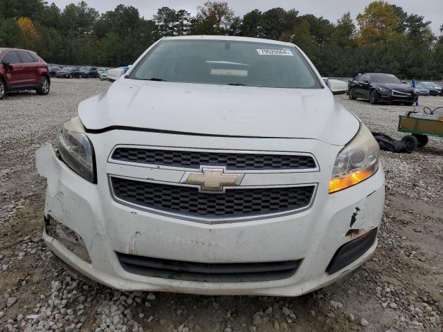 Photo 4 VIN: 1G11C5SA4DF231204 - CHEVROLET MALIBU 1LT 