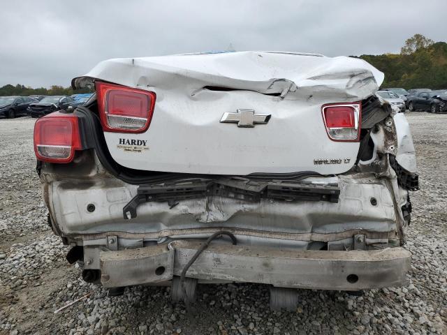 Photo 5 VIN: 1G11C5SA4DF231204 - CHEVROLET MALIBU 1LT 