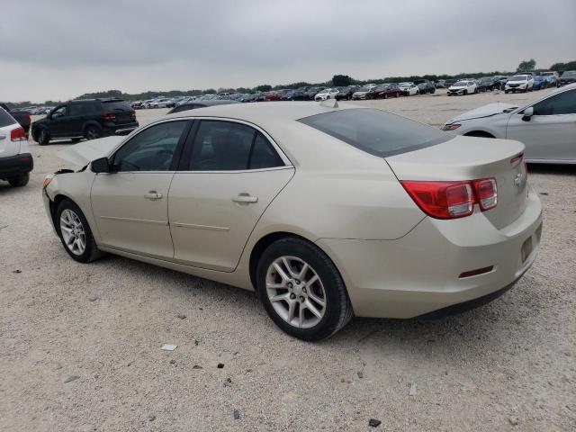 Photo 1 VIN: 1G11C5SA4DF252389 - CHEVROLET MALIBU 