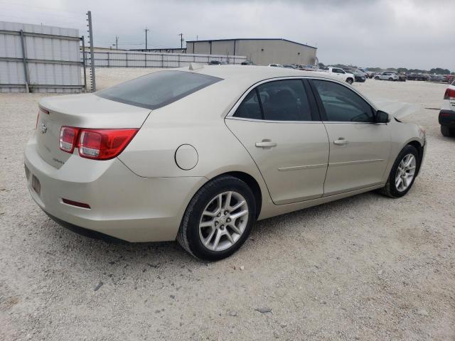 Photo 2 VIN: 1G11C5SA4DF252389 - CHEVROLET MALIBU 