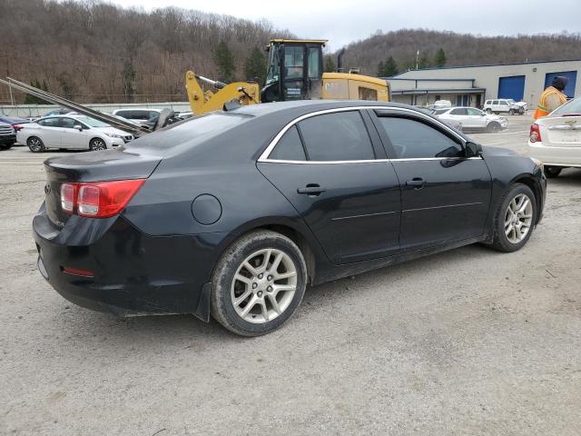 Photo 2 VIN: 1G11C5SA4DF255891 - CHEVROLET MALIBU 1LT 