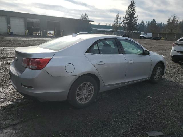 Photo 2 VIN: 1G11C5SA4DF257950 - CHEVROLET MALIBU 1LT 