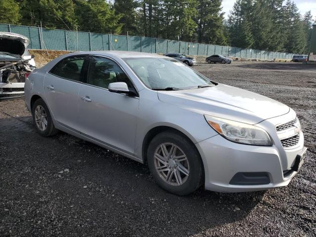 Photo 3 VIN: 1G11C5SA4DF257950 - CHEVROLET MALIBU 1LT 