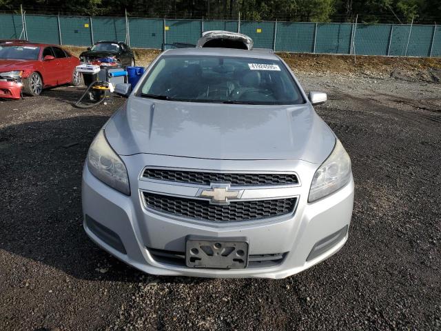 Photo 4 VIN: 1G11C5SA4DF257950 - CHEVROLET MALIBU 1LT 