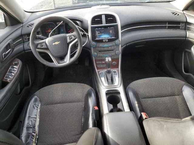 Photo 7 VIN: 1G11C5SA4DF257950 - CHEVROLET MALIBU 1LT 