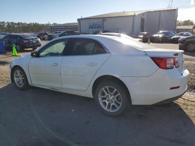 Photo 1 VIN: 1G11C5SA4DF292522 - CHEVROLET MALIBU 