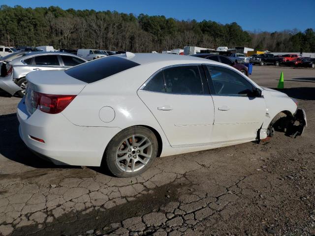 Photo 2 VIN: 1G11C5SA4DF292522 - CHEVROLET MALIBU 