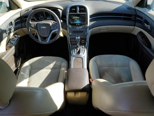 Photo 7 VIN: 1G11C5SA4DF292522 - CHEVROLET MALIBU 