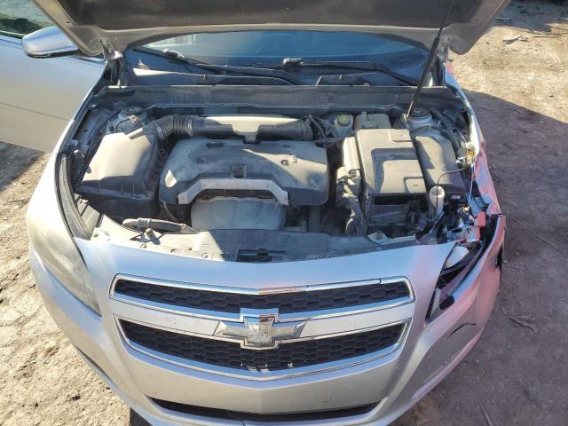 Photo 10 VIN: 1G11C5SA4DF315653 - CHEVROLET MALIBU 1LT 