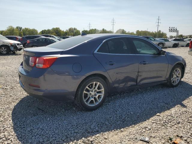 Photo 2 VIN: 1G11C5SA4DF323395 - CHEVROLET MALIBU 1LT 