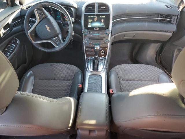 Photo 7 VIN: 1G11C5SA4DF324367 - CHEVROLET MALIBU 