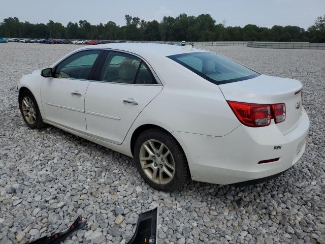 Photo 1 VIN: 1G11C5SA4DF327060 - CHEVROLET MALIBU 1LT 