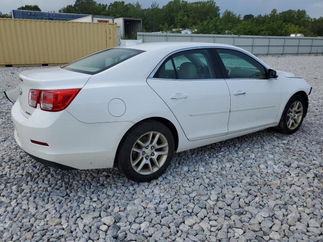 Photo 2 VIN: 1G11C5SA4DF327060 - CHEVROLET MALIBU 1LT 