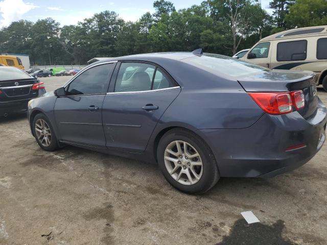 Photo 1 VIN: 1G11C5SA4DF341024 - CHEVROLET MALIBU 1LT 