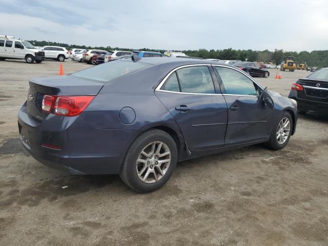 Photo 2 VIN: 1G11C5SA4DF341024 - CHEVROLET MALIBU 1LT 