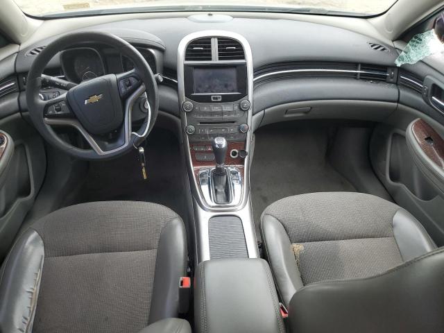 Photo 7 VIN: 1G11C5SA4DF341024 - CHEVROLET MALIBU 1LT 