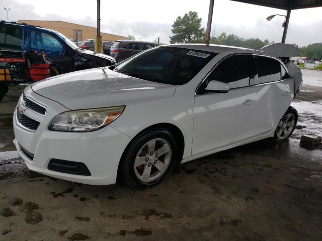 Photo 0 VIN: 1G11C5SA4DF353769 - CHEVROLET MALIBU 1LT 