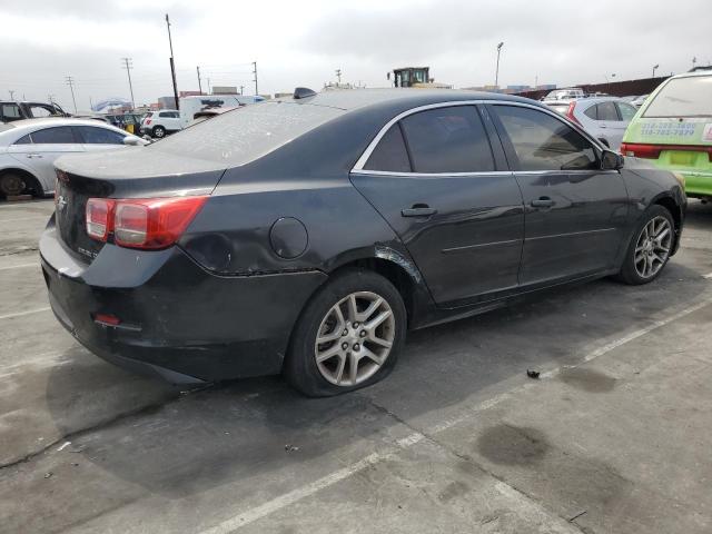 Photo 2 VIN: 1G11C5SA4DF355540 - CHEVROLET MALIBU 