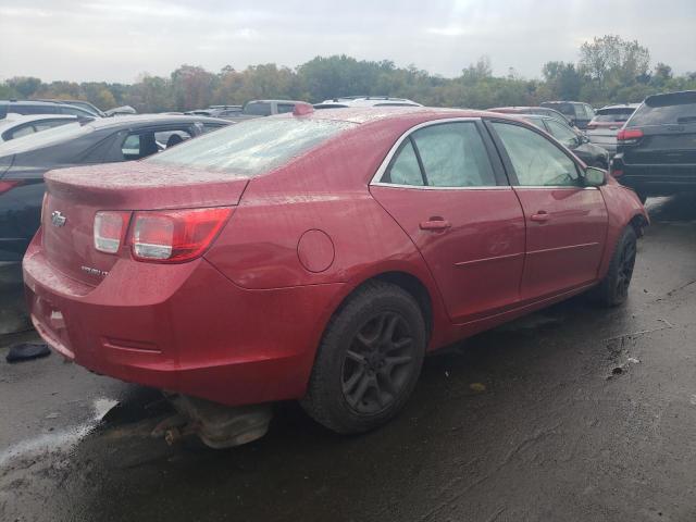 Photo 2 VIN: 1G11C5SA4DF357417 - CHEVROLET MALIBU 1LT 