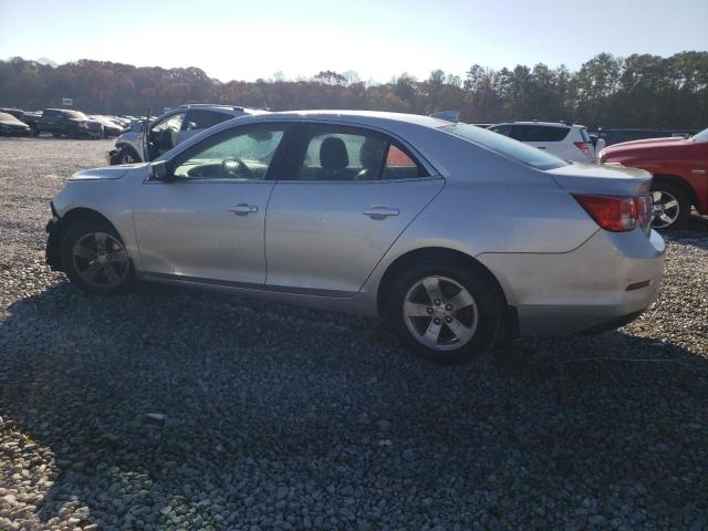 Photo 1 VIN: 1G11C5SA4GF100701 - CHEVROLET MALIBU LIM 