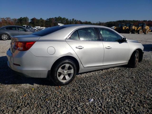 Photo 2 VIN: 1G11C5SA4GF100701 - CHEVROLET MALIBU LIM 