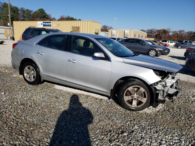 Photo 3 VIN: 1G11C5SA4GF100701 - CHEVROLET MALIBU LIM 