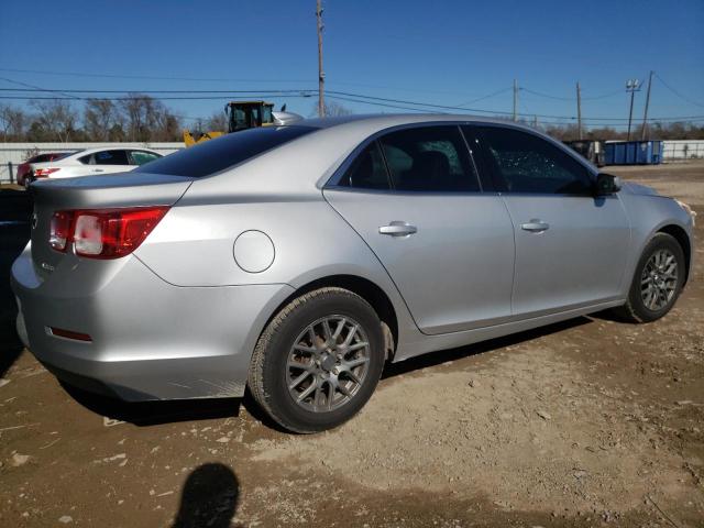 Photo 2 VIN: 1G11C5SA4GF108894 - CHEVROLET MALIBU 