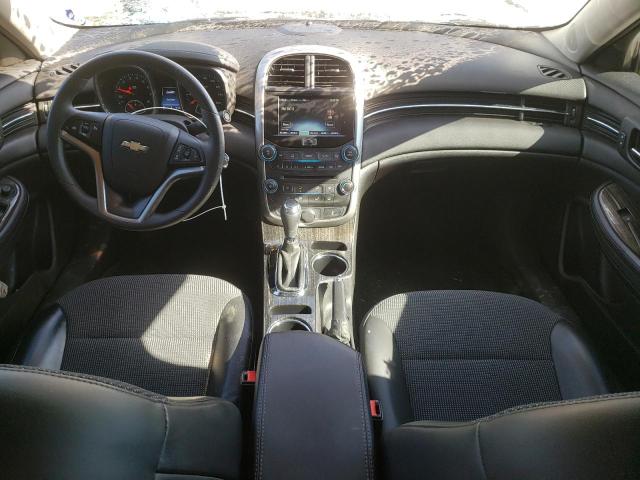 Photo 7 VIN: 1G11C5SA4GF108894 - CHEVROLET MALIBU 