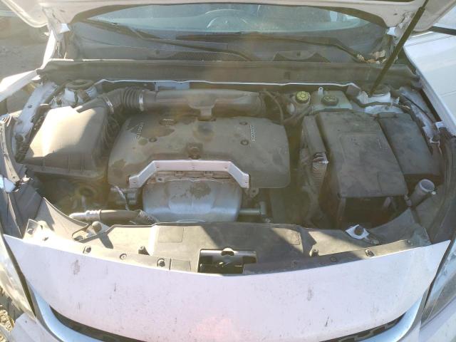 Photo 6 VIN: 1G11C5SA4GF116414 - CHEVROLET MALIBU LIM 