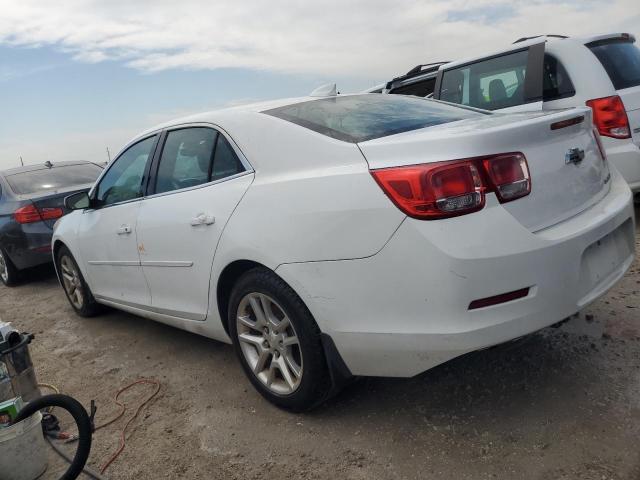 Photo 1 VIN: 1G11C5SA4GF120365 - CHEVROLET MALIBU LIM 