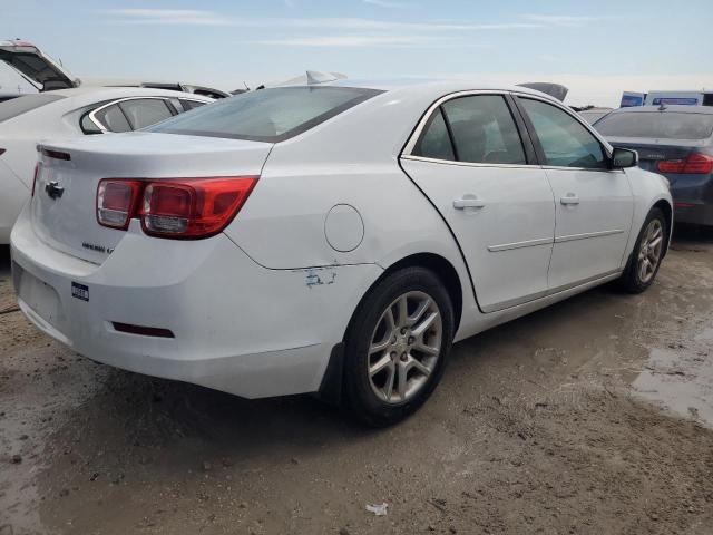 Photo 2 VIN: 1G11C5SA4GF120365 - CHEVROLET MALIBU LIM 